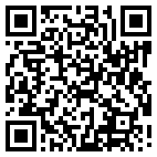 QR Code for EA Productions in Van Nuys, CA 91405