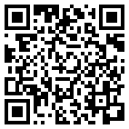 QR Code for Ea Searchs in Sausalito, CA 94965