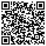 QR Code for Eagles General Construction in Oakland, CA 94601