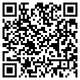 QR Code for Earle's Grill in Los Angeles, CA 90008