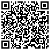 QR Code for East Bay Psoriasis Treatment Center in San Ramon, CA 94583