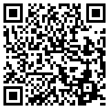 QR Code for Easter Seals Tri-Counties in Santa Barbara, CA 93101