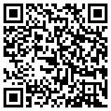 QR Code for Eastom Engineering Structural in Fallbrook, CA 92028