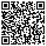 QR Code for Exeat in Gardena, CA 90249