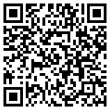 QR Code for DR Margaret L Echt MD in Santa Barbara, CA 93105