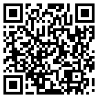 QR Code for eCigara in Torrance, CA 90503