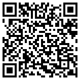QR Code for Eckman Industries in Richmond, CA 94804