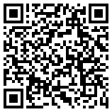 QR Code for Eco SWPPP Solutions in Visalia, CA 93291