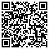 QR Code for Ecological Landscape Design in Davis, CA 95616