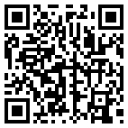 QR Code for Econo Gas in Marysville, CA 95901
