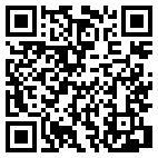 QR Code for Edinger Dental in Santa Ana, CA 92707