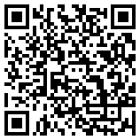 QR Code for F Gogin Edward JR CPA in Irvine, CA 92618