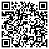 QR Code for Edward Jones Investments in Irvine, CA 92614