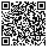 QR Code for Edwards Local Locksmith in EDWARDS, CA 93523
