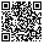 QR Code for El Castillito in San Francisco, CA 94114