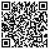 QR Code for El Gallo Restaurant in Rancho Murieta, CA 95683
