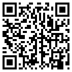 QR Code for El Jefe Cafe in San Clemente, CA 92672
