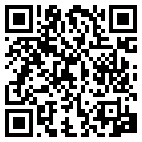 QR Code for El Queso Grande in San Fernando, CA 91344