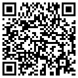 QR Code for Incognito Tattoo in Pasadena, CA 91101