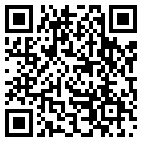 QR Code for El Super #12 in Arleta, CA 91331