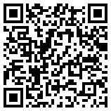 QR Code for Elec Tech Elec in Long Beach, CA 90805