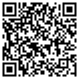 QR Code for Electrical Work Any in Long Beach, CA 90814