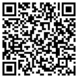 QR Code for Element Motorsports in Placentia, CA 92870
