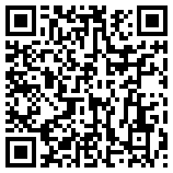 QR Code for Element Power Systems in Brentwood, CA 94513