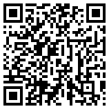 QR Code for Thomas E Elenbaas Atty in Fullerton, CA 92835