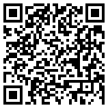 QR Code for Elephant Bar in Downey, CA 90242