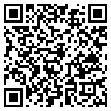 QR Code for Elevation 66 Brewing Company in El Cerrito, CA 94530