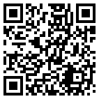QR Code for Elite 4 Print in Carson, CA 90746