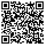 QR Code for Elite Laser Cutting in Santa Ana, CA 92705
