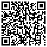 QR Code for Elite Locksmith Services in Redondo Beach, CA 90277