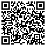 QR Code for Elite Wellness Spa in Fresno, CA 93720