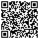 QR Code for Emd Millipore in San Francisco, CA 94102