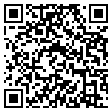 QR Code for Emergency A4u Locksmith in LA Verne, CA 91750