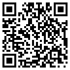 QR Code for Emh in Sacramento, CA 95811