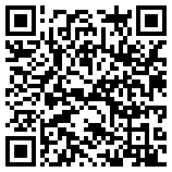 QR Code for Empowered 4 Life in Carson, CA 90746