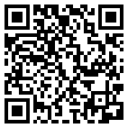 QR Code for Endocare in Irvine, CA 92618
