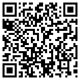 QR Code for Engine Cooler in Corona, CA 92879