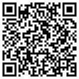 QR Code for Engler Chiropractic Professional in Chico, CA 95926