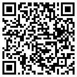 QR Code for Epicor in San Diego, CA 92121
