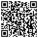 QR Code for Equestrian's Concierge in Petaluma, CA 94954