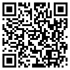 QR Code for Equilar in San Mateo, CA 94402