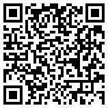 QR Code for Erin L Mccarty DVM in Cameron Park, CA 95682
