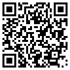 QR Code for Ermo Inc in El Monte, CA 91731