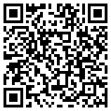QR Code for Esbensen & Associates in Carlsbad, CA 92011
