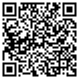 QR Code for Escobar's Security Plus in San Jose, CA 95125