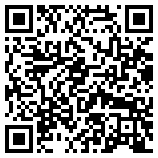 QR Code for Esmeralda's Jewelry in Napa, CA 94558